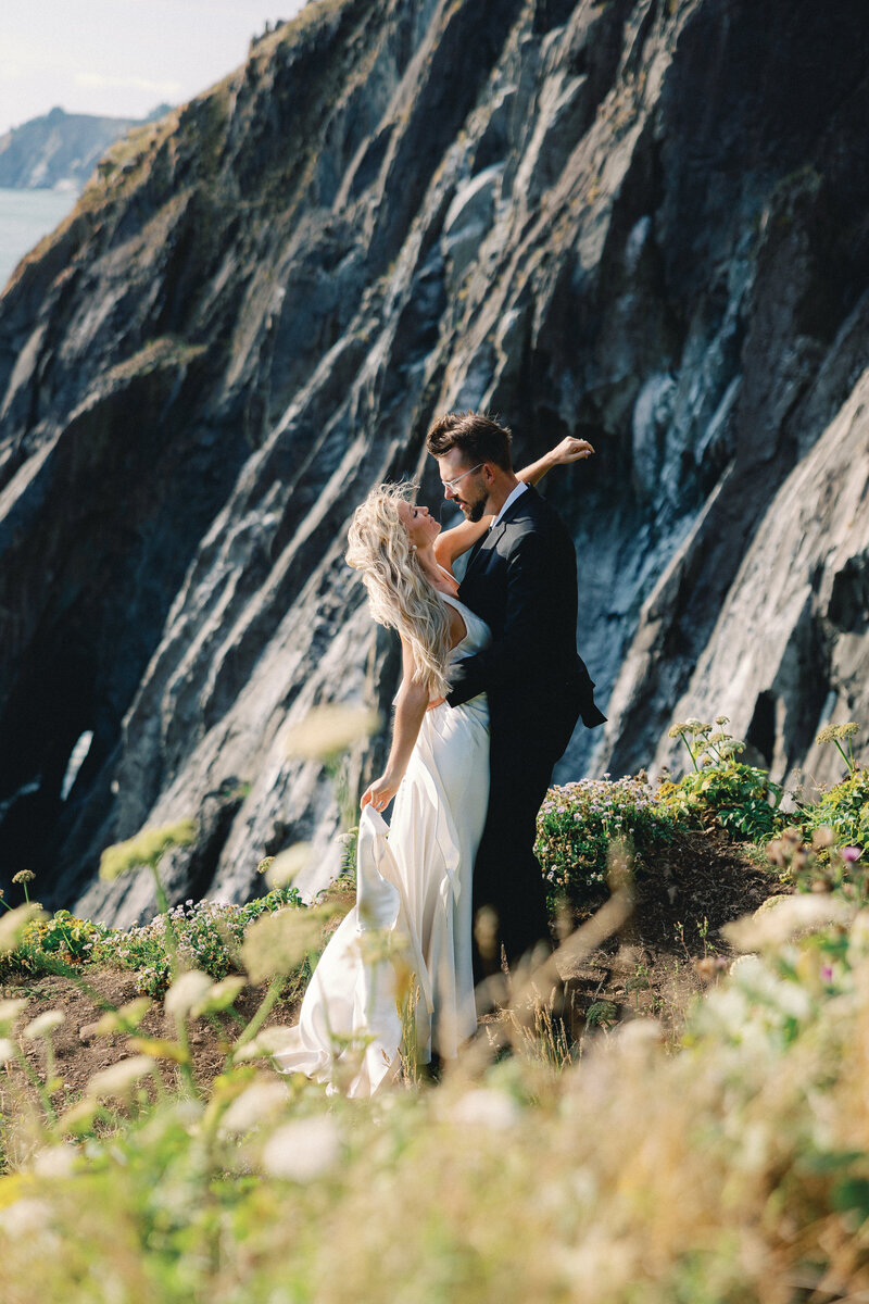 yensygphoto-134