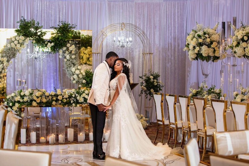 Couples wedding photo idea