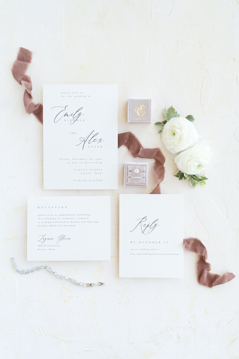 Details-EA-Holly-Marie-Photography-01