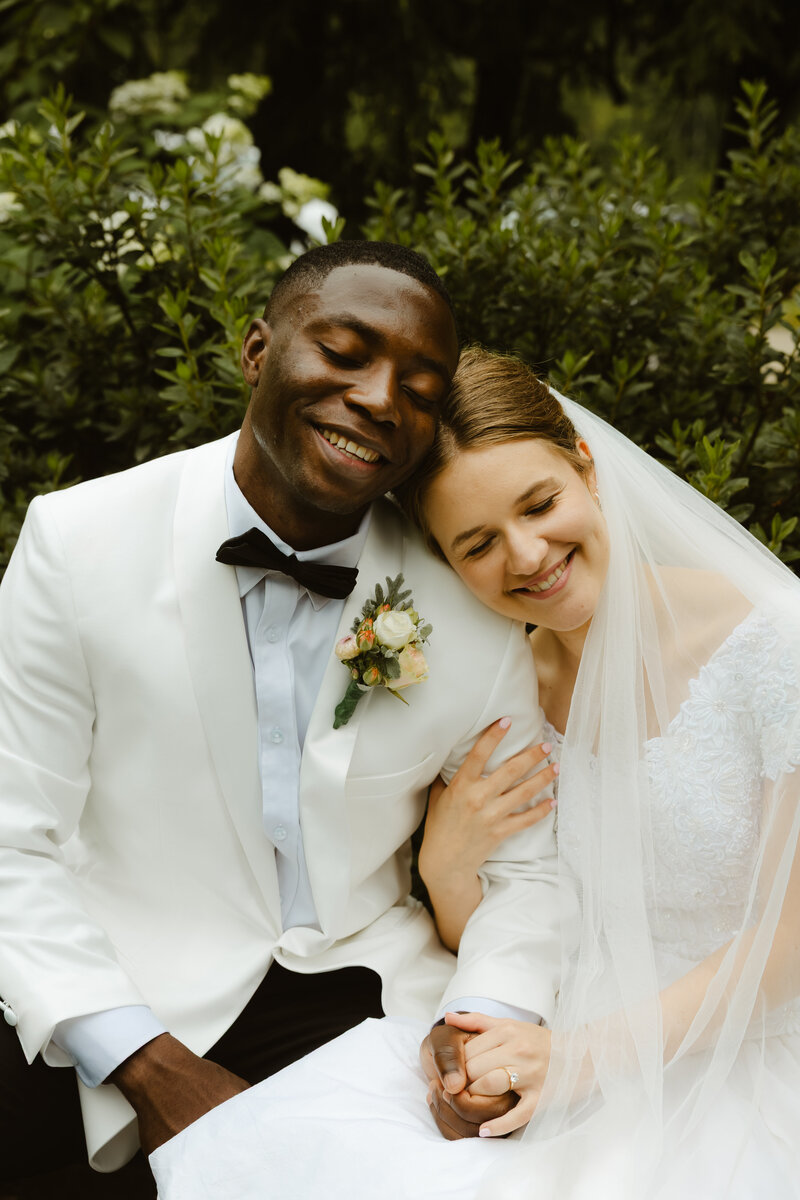 Winston-Salem North Carolina Wedding Photographer-66