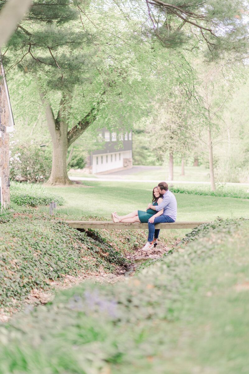 CAITLIN & JIM KINNEN MATERNITY-102