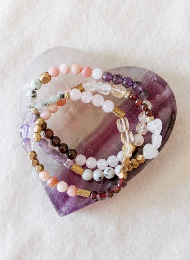 heart_06