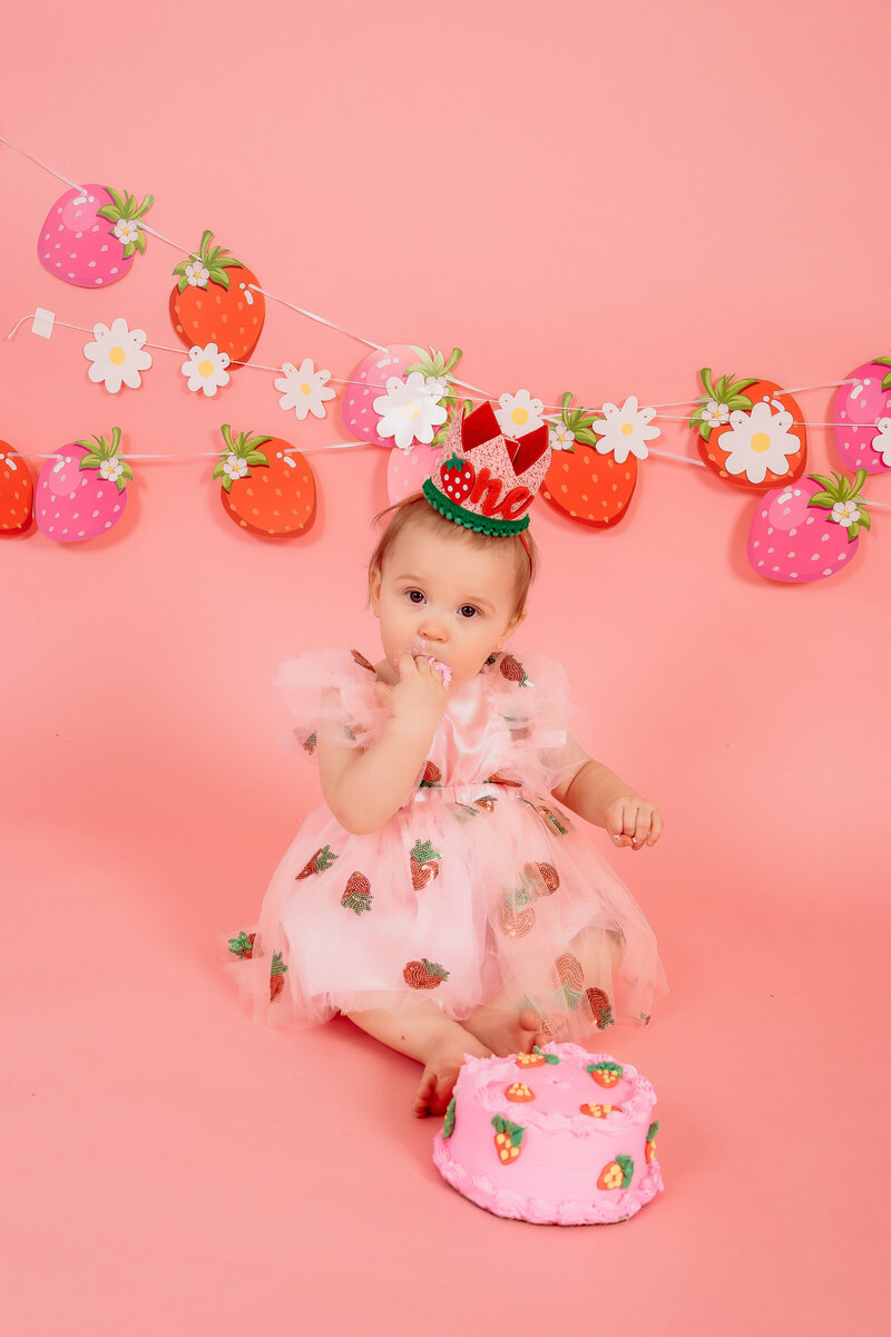 465A9754 (2)-Edit