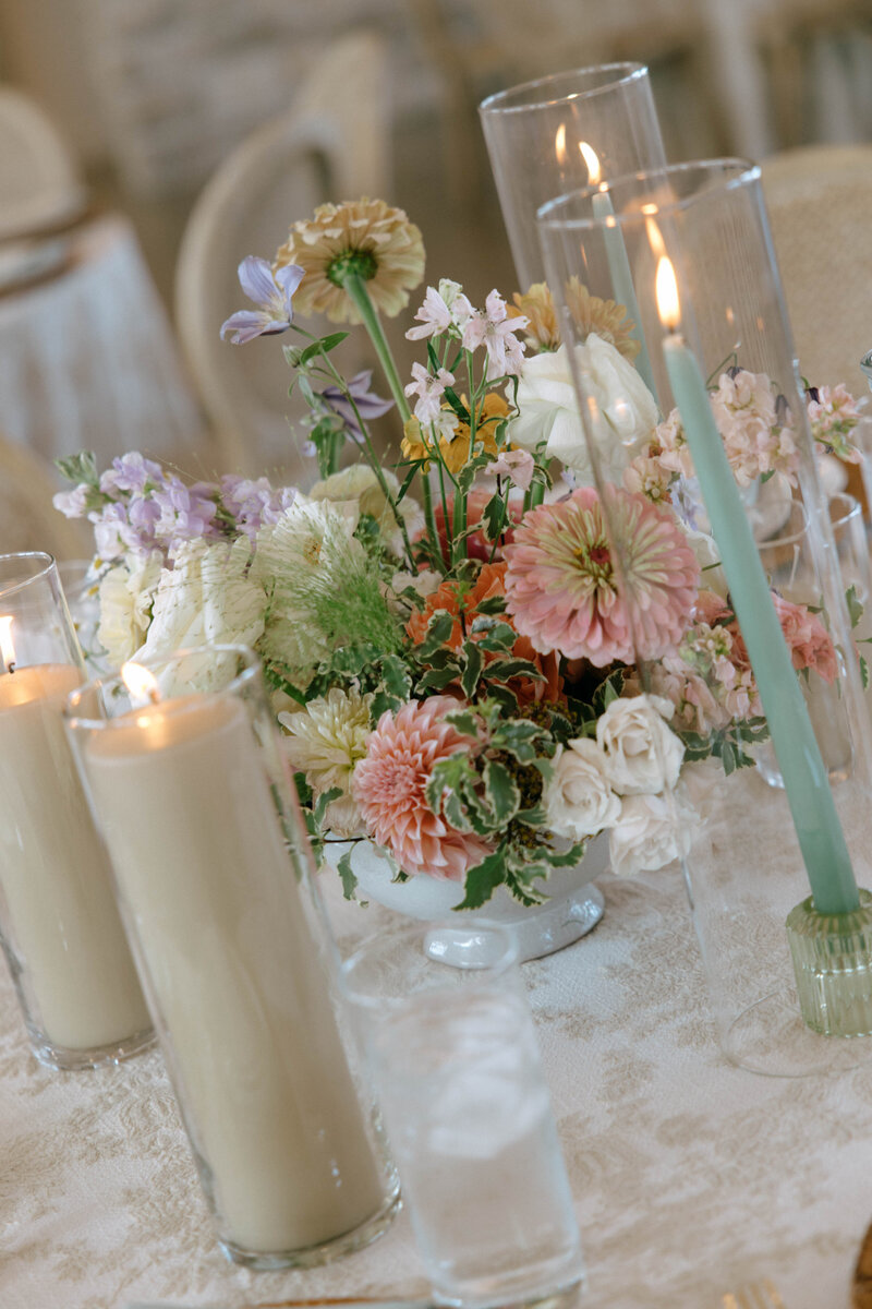 Destination Wedding Photographer Idaho Italy Wedding Photographer Mexico Wedding Photographer Hawaii Wedding Photographer Texas Wedding Photographer