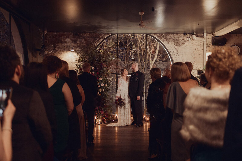 Marianne x Andreas' Wedding-365_websize