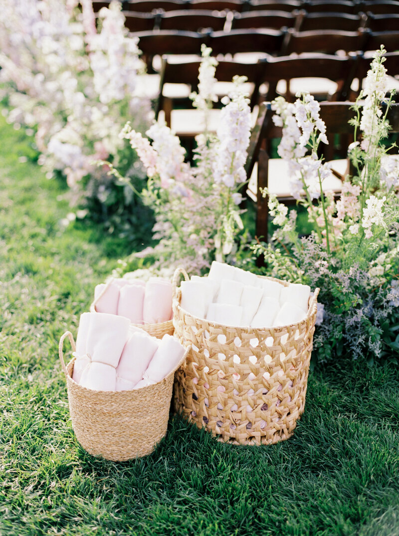 Pippin hill farms wedding-hannah-forsberg-charlottesville-film-wedding-photogrpaher-12
