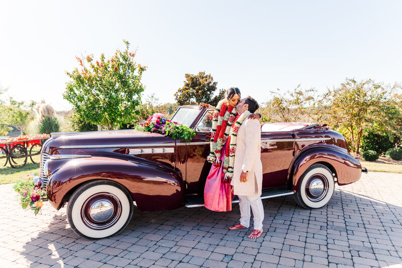 Bhavya + Alejandro _ Ivy_s Favorites-135