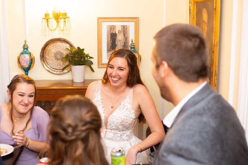 Reception-25