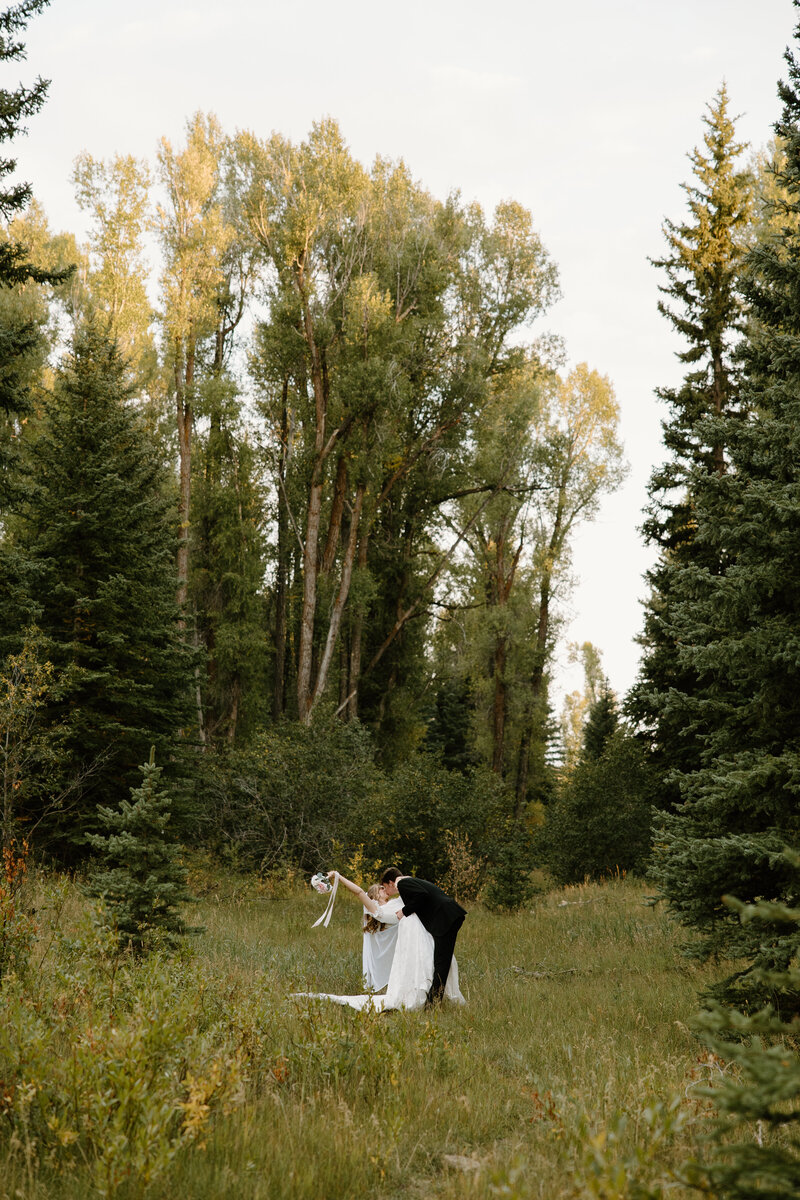 TELISABETHPHOTO.COM-5096