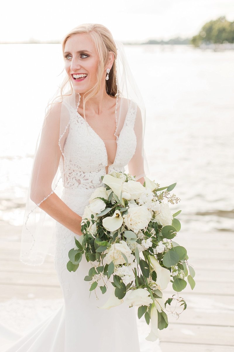 09.2019___Associate___Wedding___Emma___Jeff___BLOG_(53_of_118)