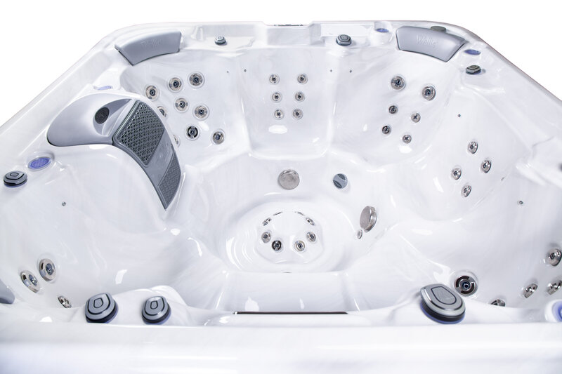 wellis-vienna-hot-tub-north-idaho-eastern-washington