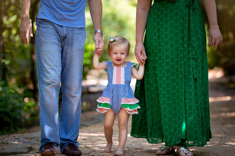 Raleigh-Family-Photographer-clients--24