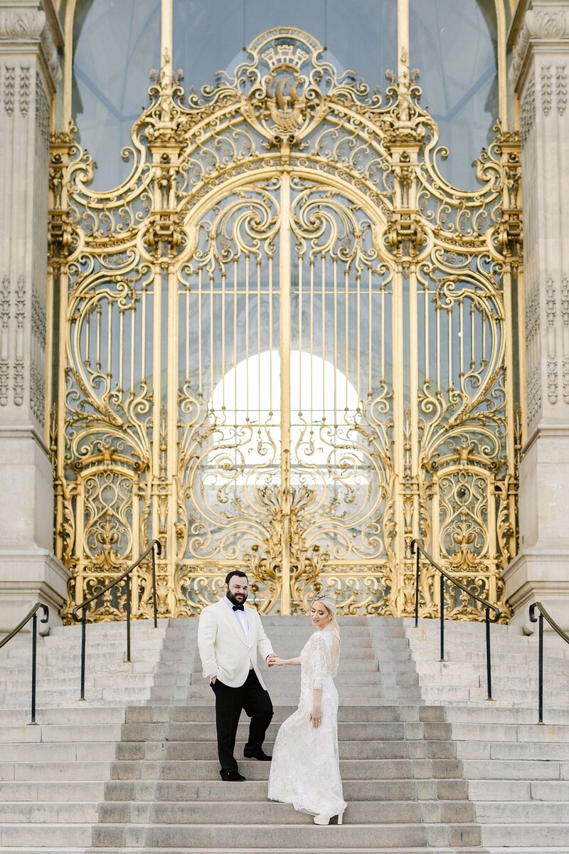luxury-wedding-photographer-paris-elegant-romantic-editorial-candid