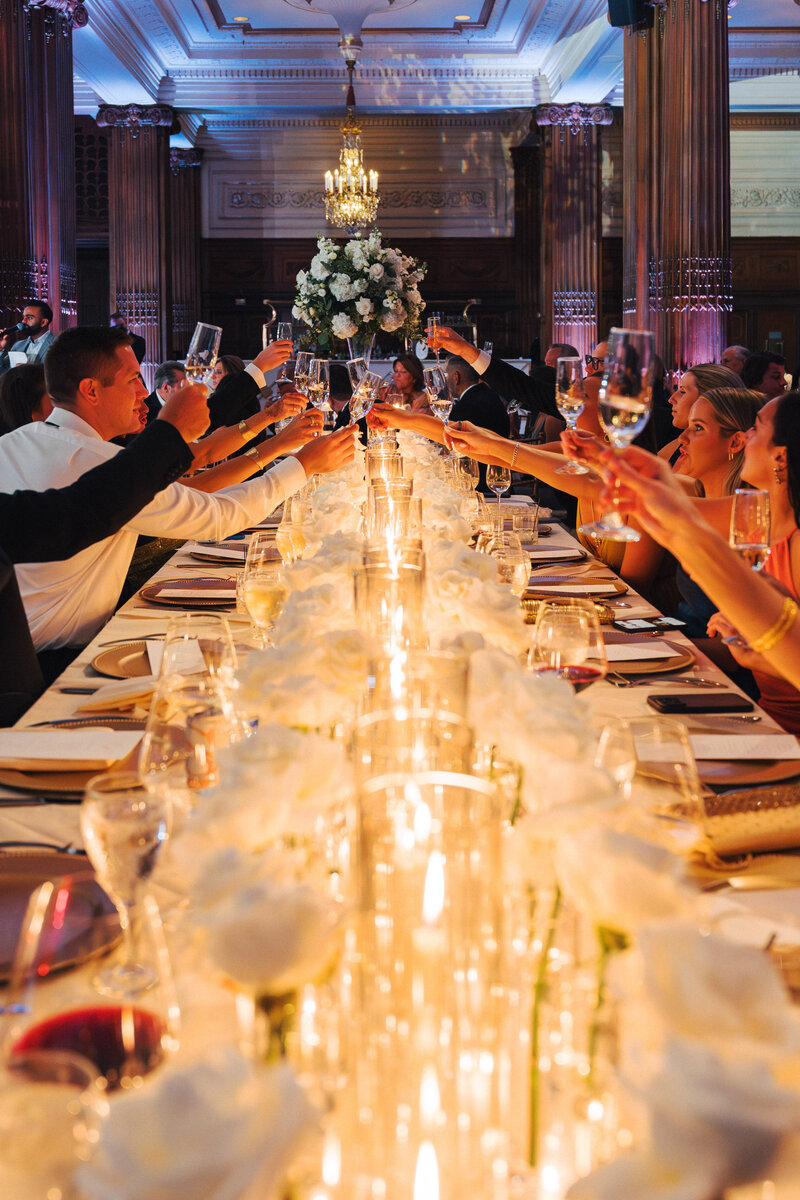 Alexa + Kushal-05696