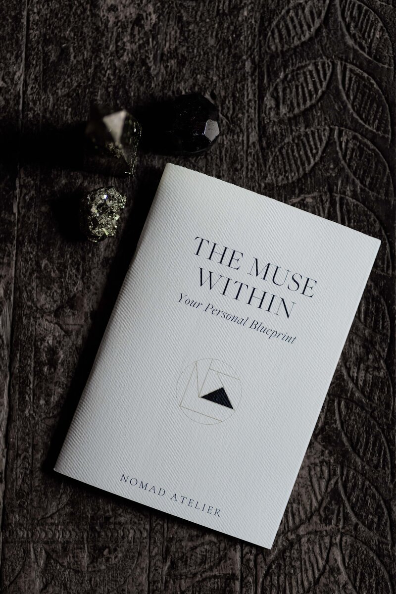 Discover Your Muses with Expert Guidance