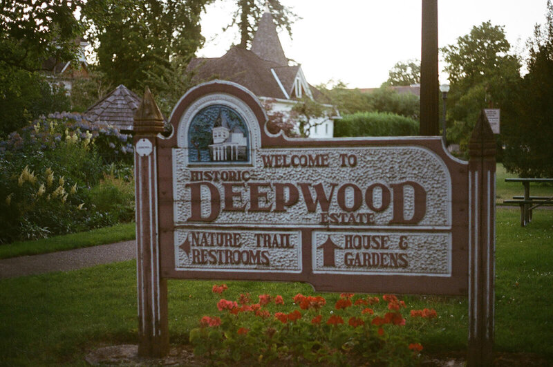 deepwood-museum-wedding-sarah-bobby-film-12_websize