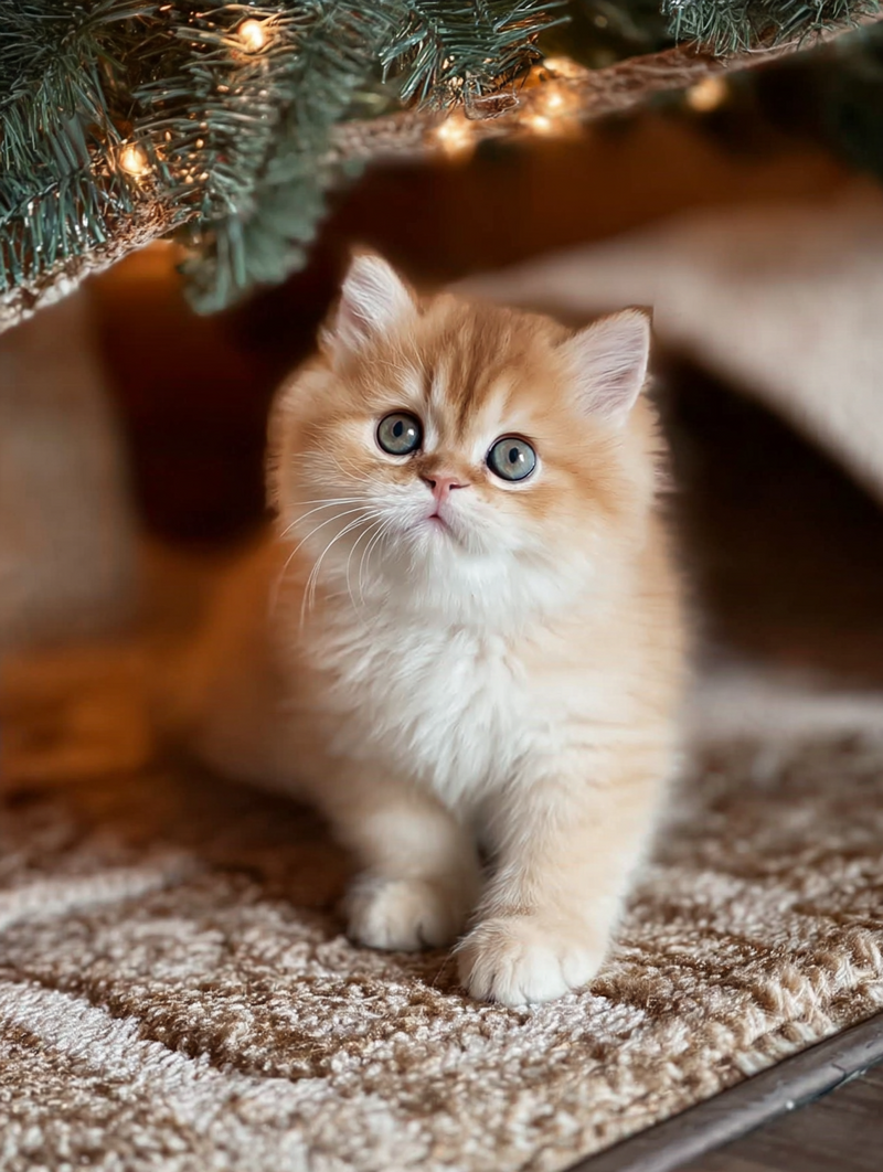 Larger then life Almontecats.com Maine Coon Black smoke