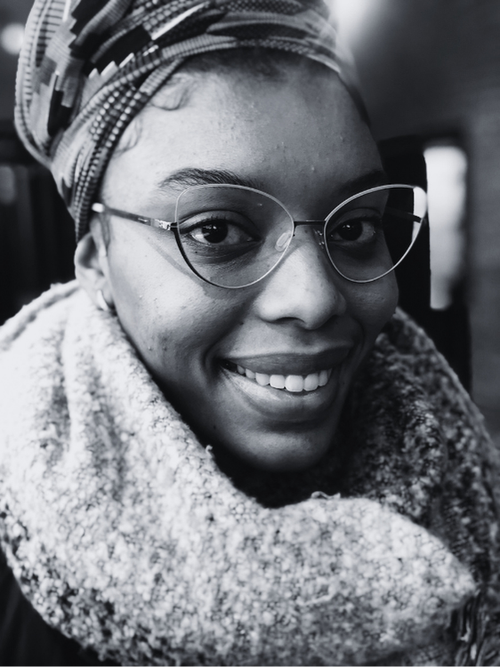 Luxe Optique Patients (16)