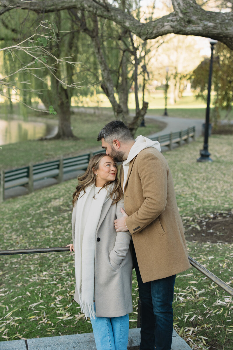 EmilyMcCaffertyPhotography_E&B_Engagement-34