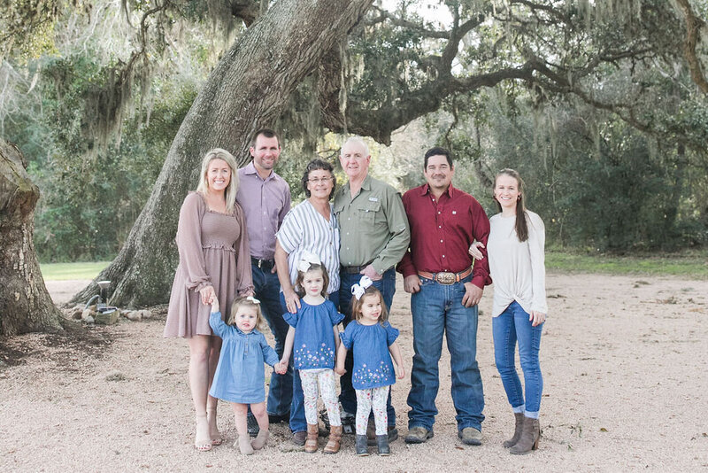 HicklFamilySession-3