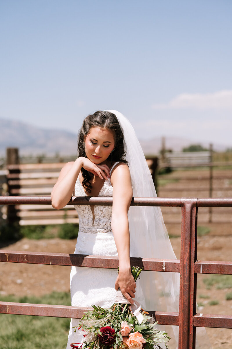 parkhomeranchwesternelegantwedding-9