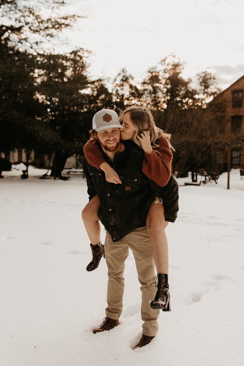 033_Brooke_Luke_Couples_Session_2.23.21-79