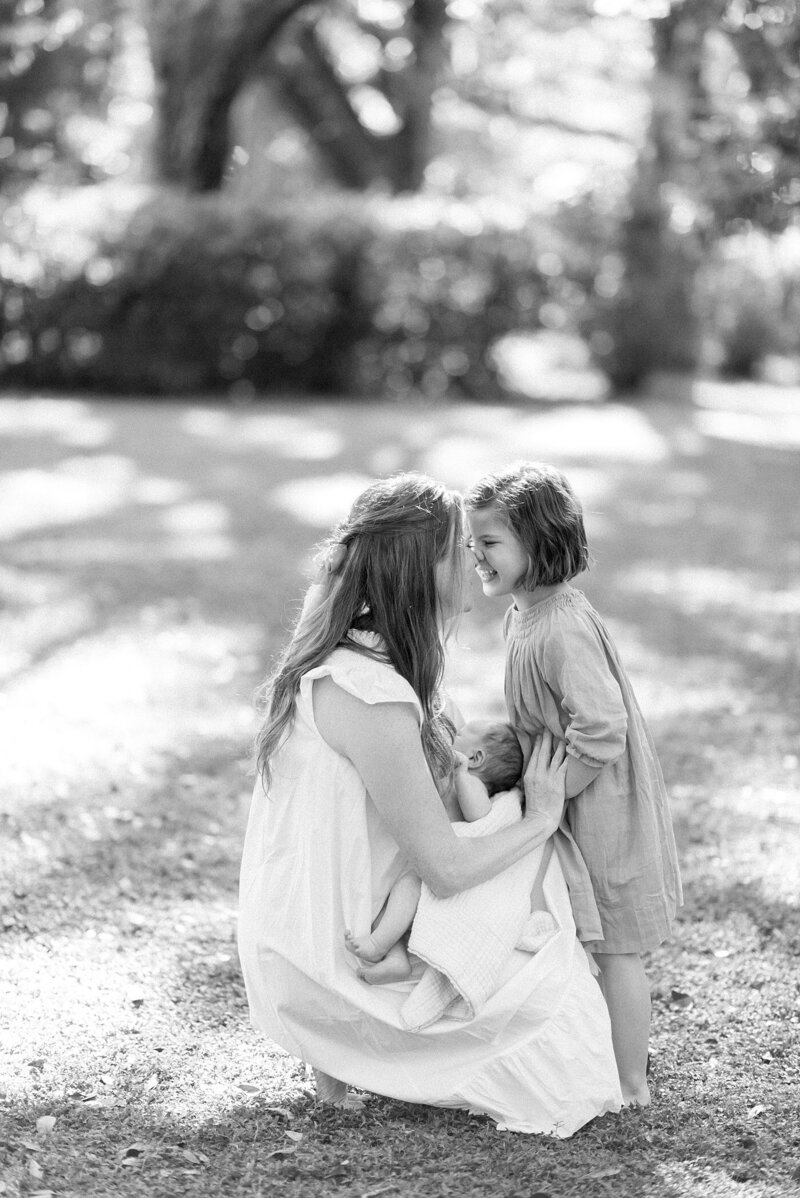 Westchester-Newborn-Family-Photographer-18