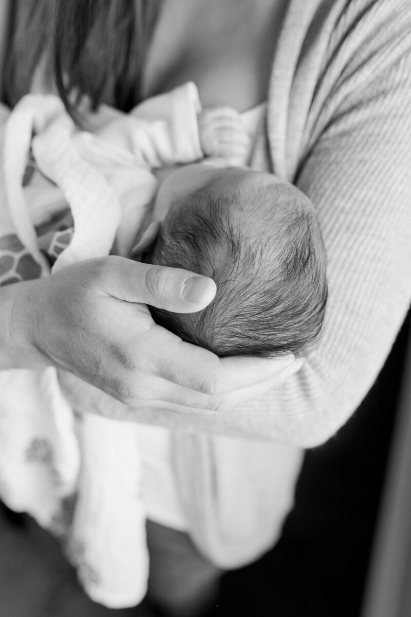 katiecranephotography-022A5677