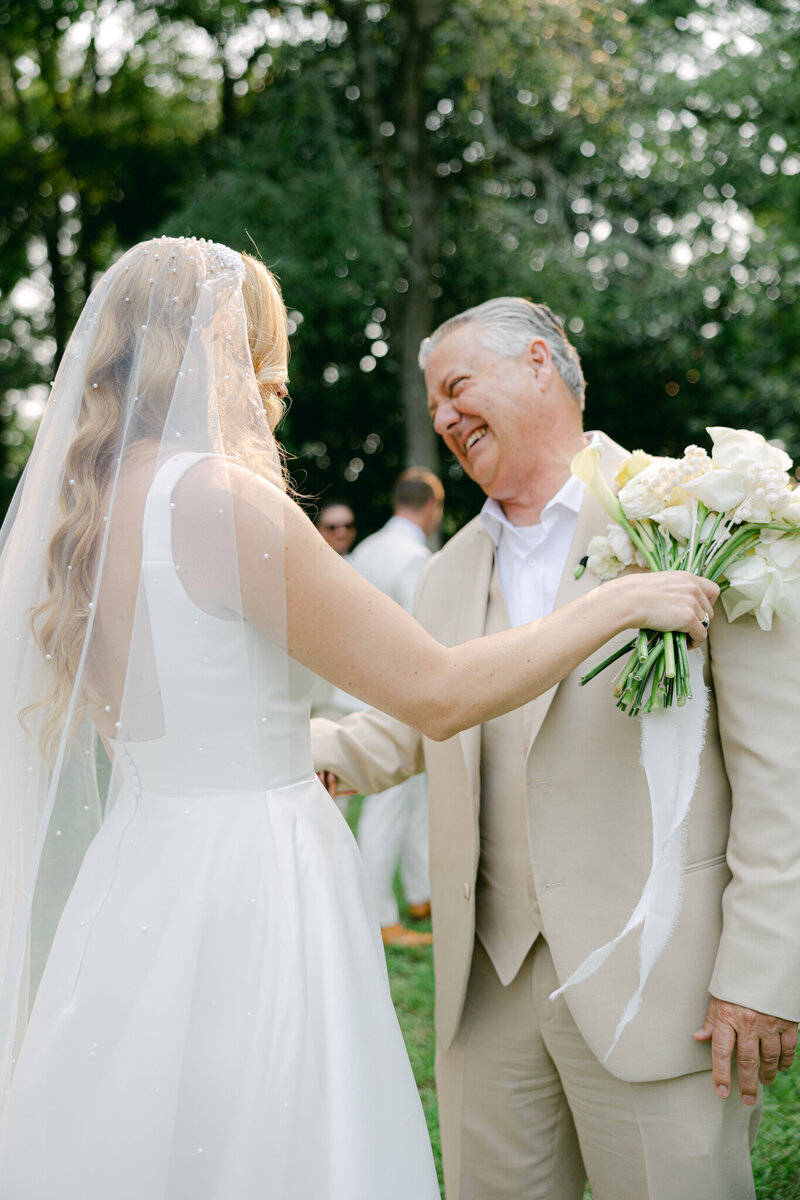 Atlanta Wedding Photographer Renee Jael_-166