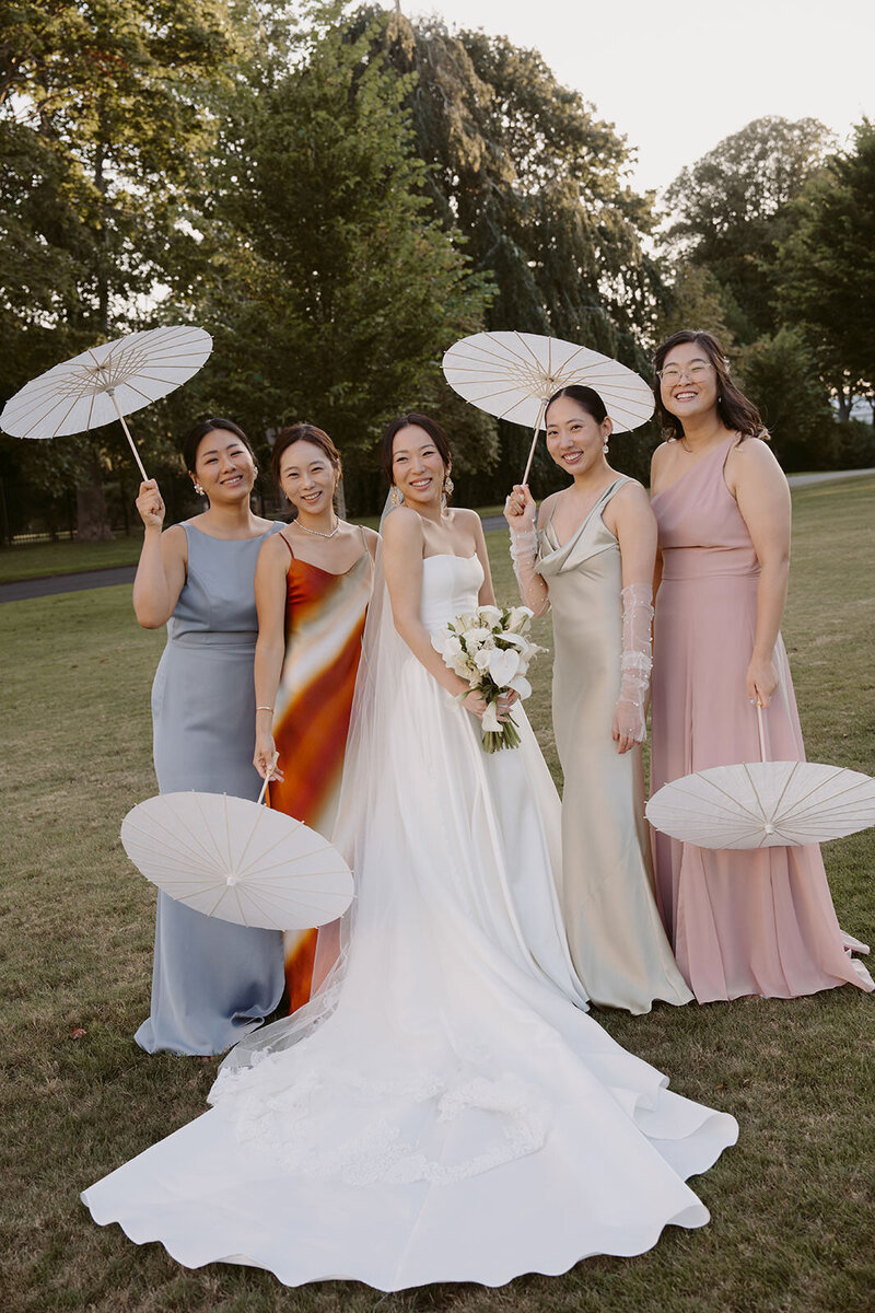 Kate Roberge Photography — Cece & Bo-695
