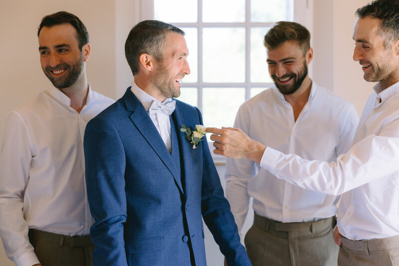 photographe mariage chateau alpheran victoria le petit-6