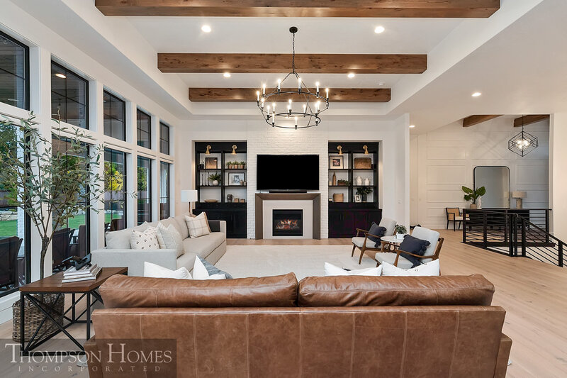 Thompson-Homes-Alabaster-Estate-Boise-Custom-Home-Builder-9