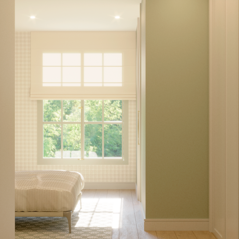 Minetta Studio - diseño de interiores en Madrid, España