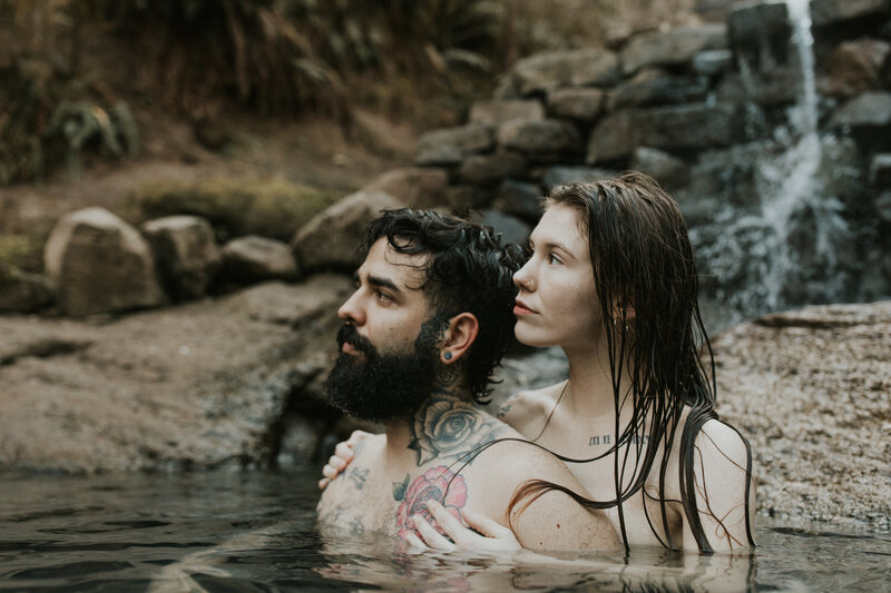 MichaelaHPhotographyCouplePortlandOregonVancouverWashington-11