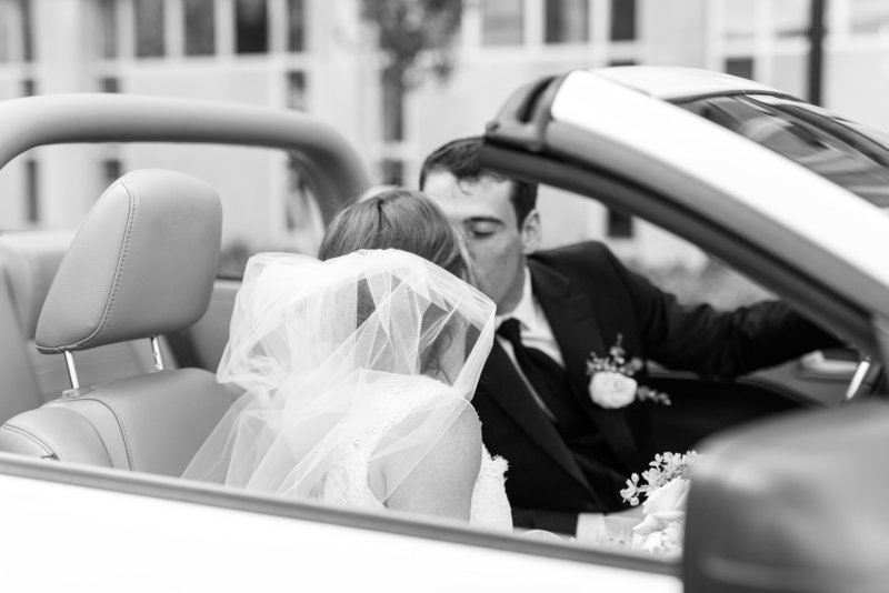 2016-9-24_Mary_Tommy_Wedding_Receiving_Line_Cathedral_Providence_Rhode_Island_Jaimie_Macari_Photo-6069-2