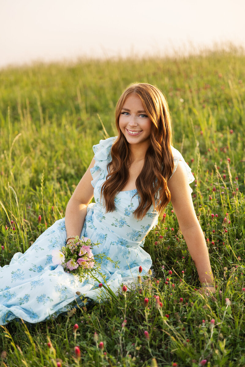 jenah_harrison_0213