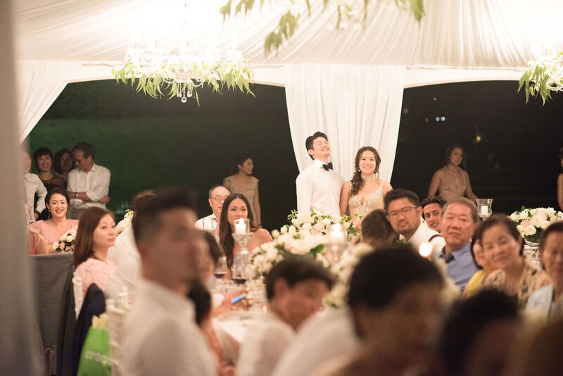 kaki-max-wedding-880