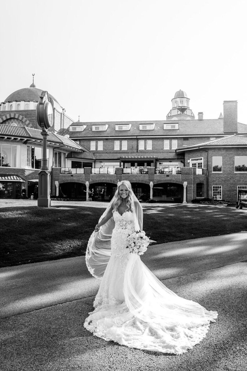 medinah-country-club-wedding-chicago (86)