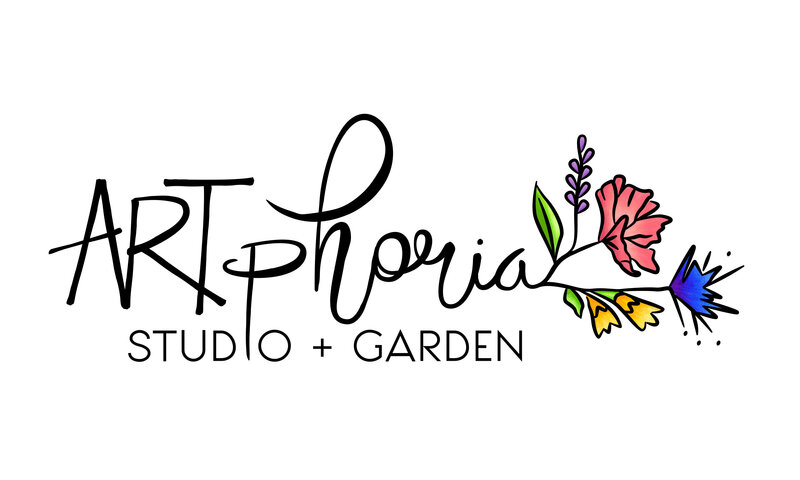 Artphoria_Full Color Logo_RGB