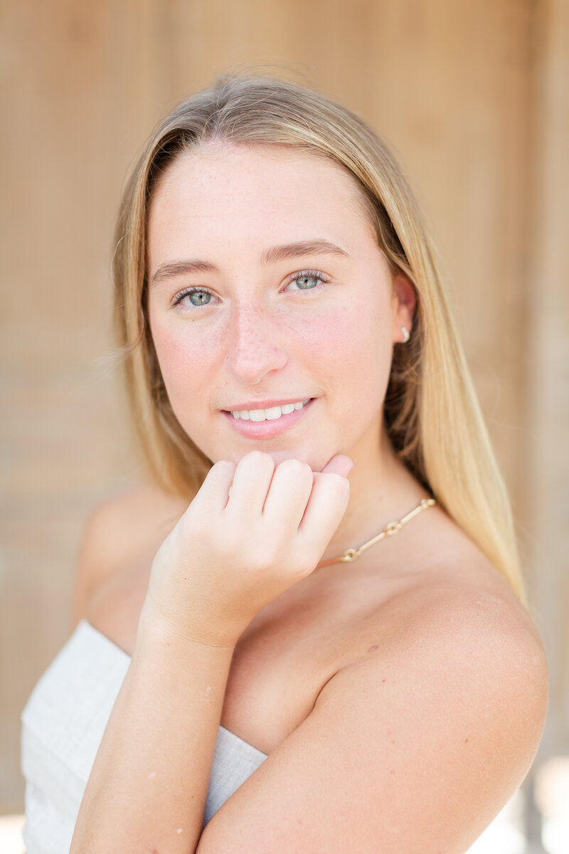 Abby_SeniorPortraits_EBP-73