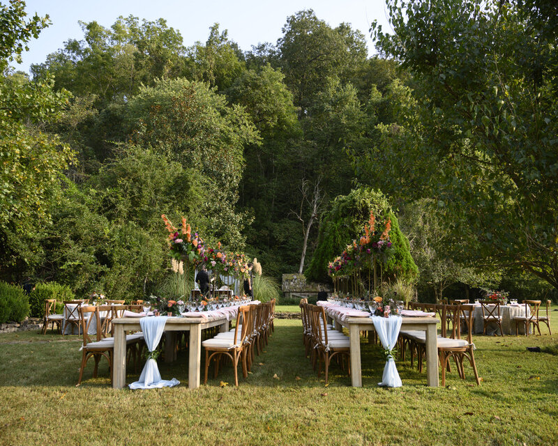 Zayne_Lillie_Wedd-0305
