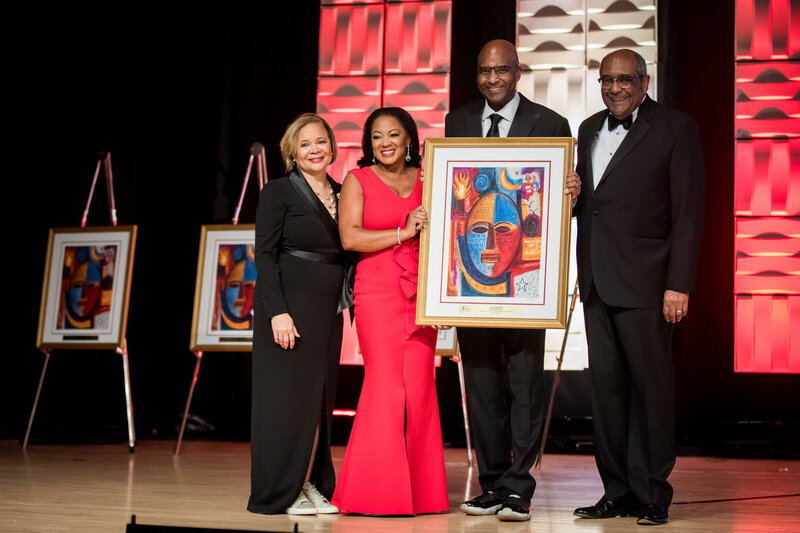 UNCF_Charlotte_MayorsBall2024SP-69