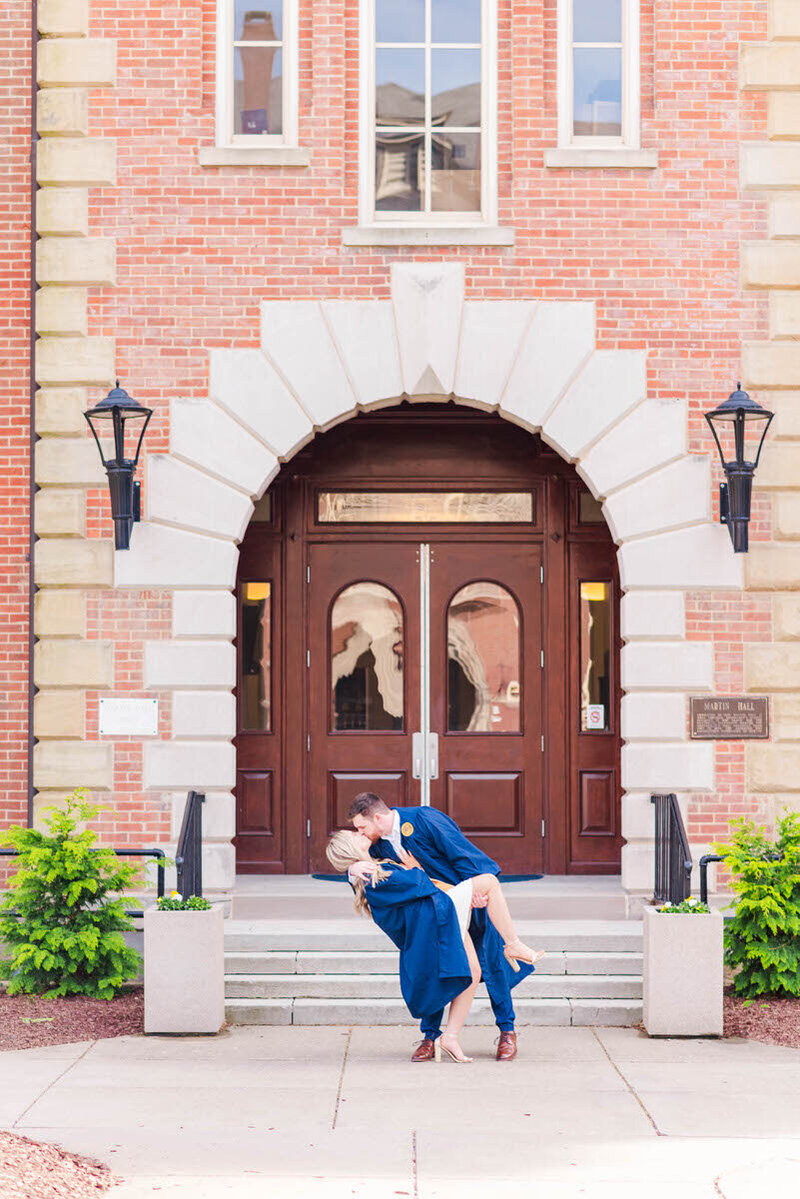 wvu-graduation-photos48