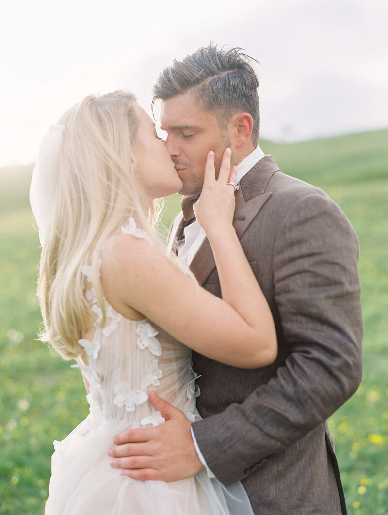 Castel-Fragsburg-Tirol-Italy-Wedding-Photographer-0366