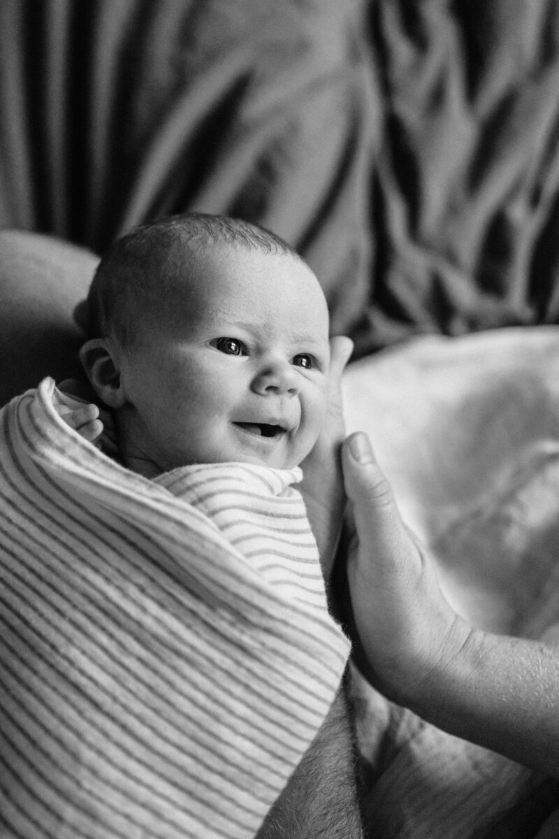 HAZEL_Newborn_by_little_glimpses-1046