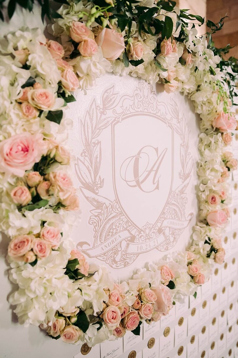luxury_virginia_wedding_planner_best_virginia_wedding_planner_Richmond-wedding_planner_charlottesville_wedding_planner_eastern_shore_event_designer_charleston_wedding_planner_0575