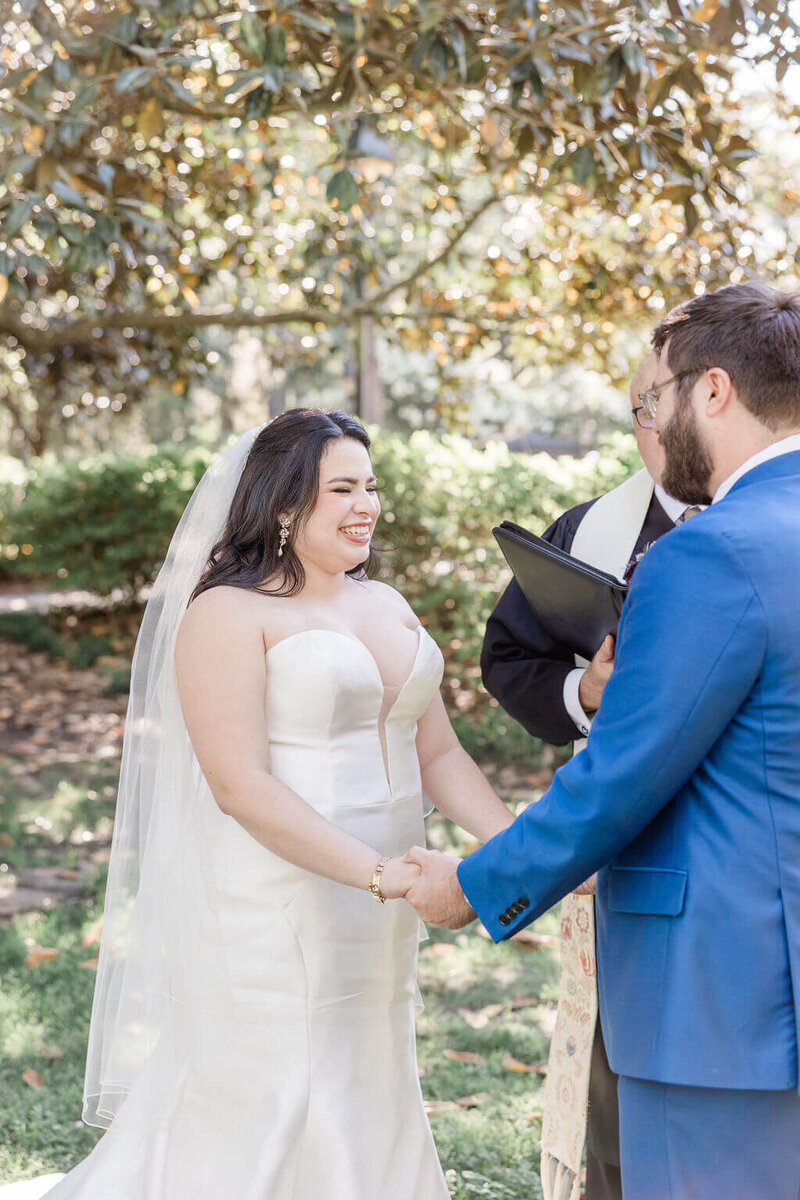 Savannah_Elopement_at_Forsyth_Fountain16
