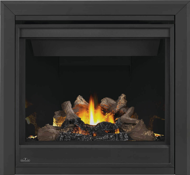 napoleon-ascent-bx-36-gas-fireplace-post-falls