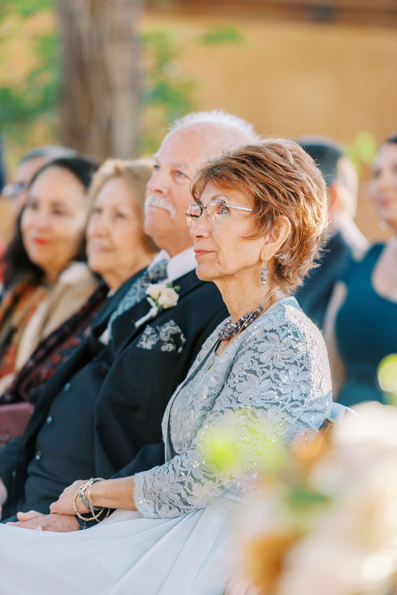 NathanaelTenneyPhotography-Nicole&Alex-339