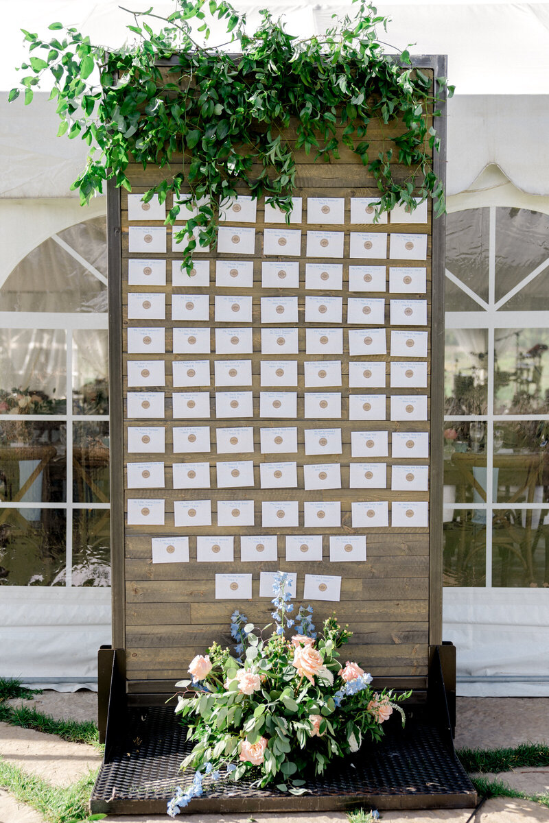 Camp_Hale_Wedding_Photos_Mary_Ann_Craddock_Photography_0085